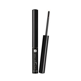 Absolute Perfect Fill Brow Powder (Option: Charcoal)