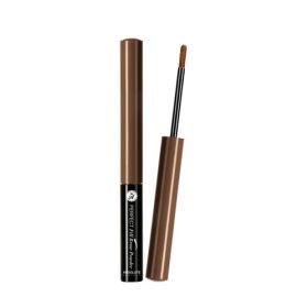 Absolute Perfect Fill Brow Powder (Option: Mushroom)