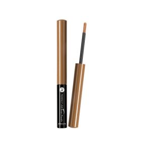Absolute Perfect Fill Brow Powder (Option: Wheat)