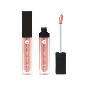 ABSOLUTE Metallic Matte (Option: Bellini)