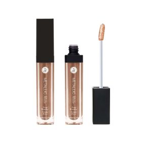 ABSOLUTE Metallic Matte (Option: Copper Candy)