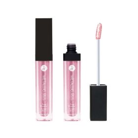 ABSOLUTE Metallic Matte (Option: Pretty Please)