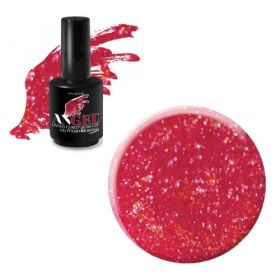AnGel UV/LED Soak Off Gel Polish (Option: Ceremonial)