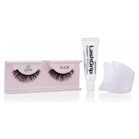 ARDELL Fashion Glamour Lashes Starter Kit (Option: Default Title)