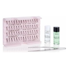 ARDELL Duralash Starter Kit - AR240462 (Option: Default Title)