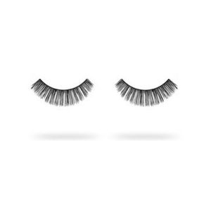 ARDELL False Eyelashes (Option: Fashion Lash Black 310)