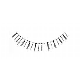ARDELL False Eyelashes (Option: Fashion Lash Black 112)