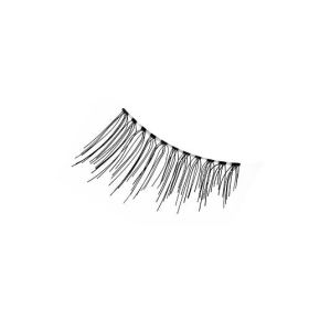 ARDELL False Eyelashes (Option: Fashion Lash Black 301)