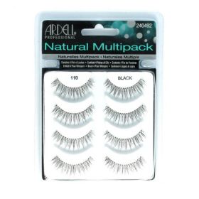 ARDELL Professional Natural Multipack (Option: 110 Black)