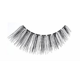 ARDELL False Eyelashes (Option: Fashion Lash Black 118)