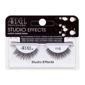 ARDELL Studio Effects Custom Layered Lashes (Option: 110 Black)