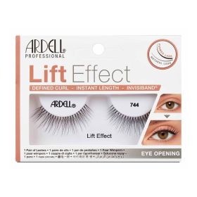 ARDELL Lift Effect Lashes (Option: 744)
