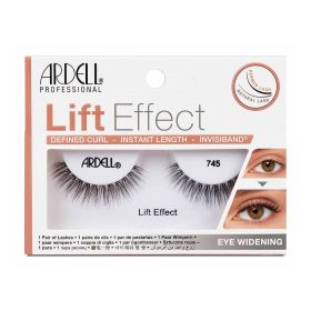 ARDELL Lift Effect Lashes (Option: 745)