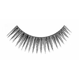 ARDELL False Eyelashes (Option: Fashion Lash Black 131)