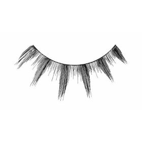 ARDELL False Eyelashes (Option: Fashion Lash Black 134)