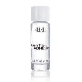 ARDELL LashTite Lash Adhesive For Individual Lashes (Option: Clear)