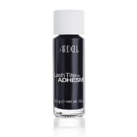 ARDELL LashTite Lash Adhesive For Individual Lashes (Option: Dark)