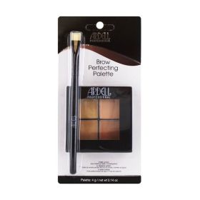 ARDELL Brow Perfecting Palette (Option: Default Title)