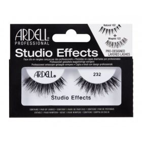 ARDELL Studio Effects Lashes (Option: 232 Black)