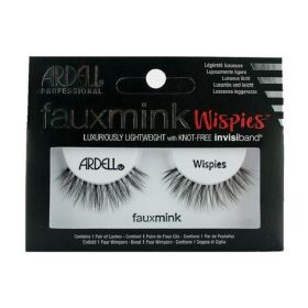 ARDELL Faux Mink Wispies (Option: Wispies)