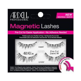 ARDELL Magnetic Lashes - Pre-Cut Demi Wispies (Option: Default Title)
