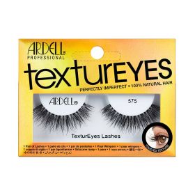 ARDELL TexturEyes Lashes (Option: 575)