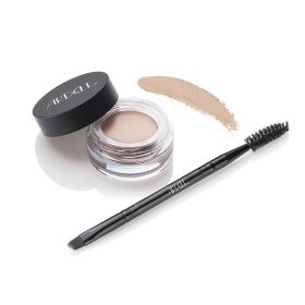 ARDELL Brow Pomade (Option: Blonde)