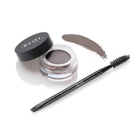 ARDELL Brow Pomade (Option: Dark Brown)