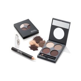ARDELL Brow Defining Kit (Option: Default Title)