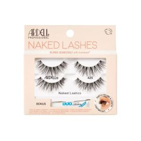 ARDELL Naked Lashes Multipack (Option: 425 (2PK))