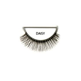 ARDELL Runway Lashes Make-up Artist Collection (Option: Daisy Black)