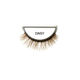 ARDELL Runway Lashes Make-up Artist Collection (Option: Daisy Brown)