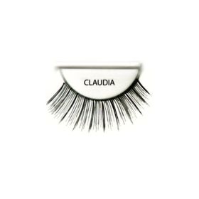 ARDELL Runway Lashes Make-up Artist Collection (Option: Claudia Black)
