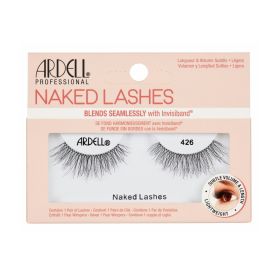 ARDELL Naked Lashes (Option: 426)