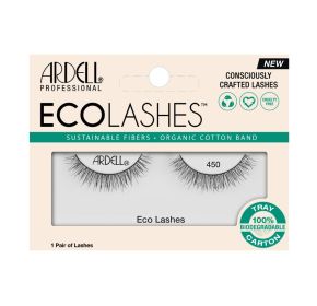 ARDELL Eco Lashes (Option: 450)