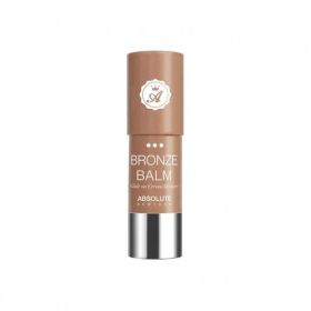 ABSOLUTE Bronze Balm Glide On Cream Bronzer (Option: Sunkissed)