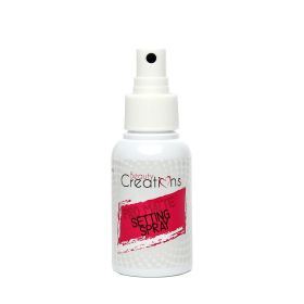 BEAUTY CREATIONS Pro Matte Setting Spray (Option: Default Title)