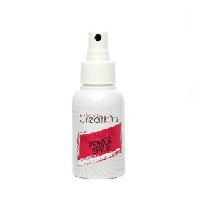 BEAUTY CREATIONS Pro Matte Primer Spray (Option: Default Title)