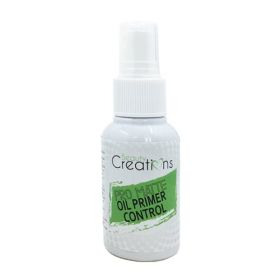 BEAUTY CREATIONS Pro Matte Oil Primer Control Spray (Option: Default Title)