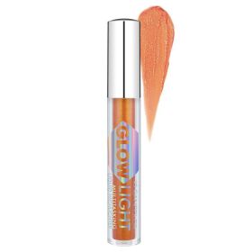 KLEANCOLOR Glow Light-Multitasking Liquid Highlighter (Option: Speachless)