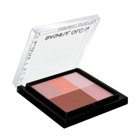 KLEANCOLOR Bashful Glow Luminous Finishing Powder (Option: Plum)