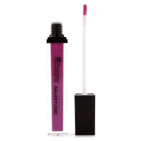 BH Cosmetics Lip Gloss  - Galaxy Chic (Option: Default Title)