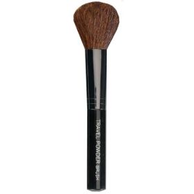 Blossom Travel Powder Brush - Travel Powder Brush (Option: Default Title)