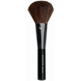 Blossom Powder Brush - Powder Brush (Option: Default Title)