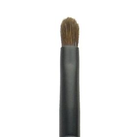 BEAUTIQUE Lip Brush - Lip Brush (Option: Default Title)