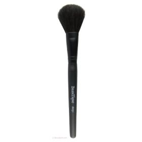 BEAUTIQUE Blusher Brush - Blusher Brush (Option: Default Title)