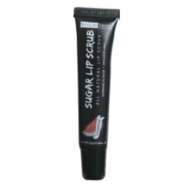 BEAUTY TREATS Sugar Lip Scrub (Option: Watermelon)