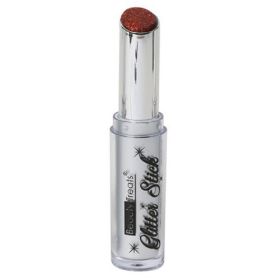 BEAUTY TREATS Glitter Stick (Option: Bronze)