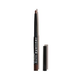 L.A. COLORS Auto Eyeliner (Option: Black Brown)