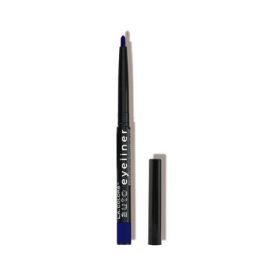 L.A. COLORS Auto Eyeliner (Option: Navy)